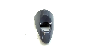 Image of Interior Door Handle Trim (Front) image for your 2015 Hyundai Accent   